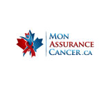 https://www.logocontest.com/public/logoimage/1393717402Mon Assurance Cancer .ca2.png